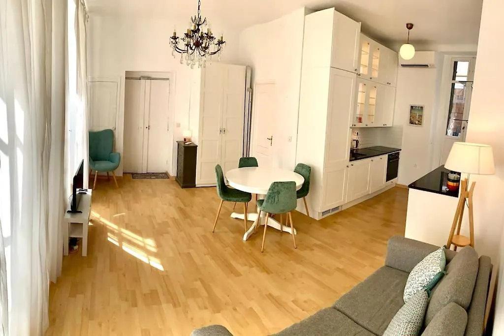 Saint Philippe - T3 Terrasse Pres De La Plage Nice Apartmán